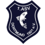 1. ASV Dortmund 1901 e. V.