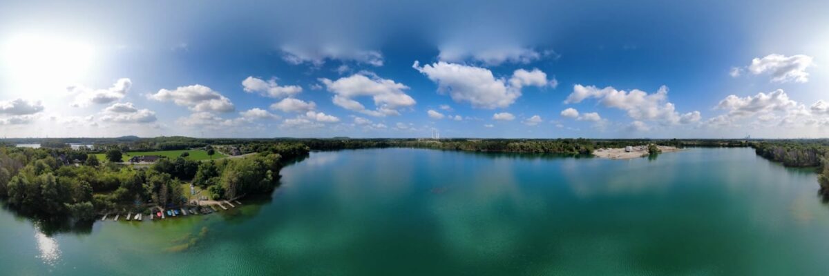 Image slideshow